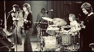 Badfinger - I&#39;ll Be The One rough mix