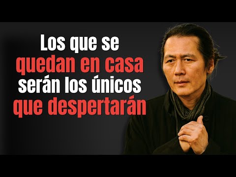 Por qué quienes aman quedarse en casa desafían la esclavitud del capitalismo | Byung-Chul Han