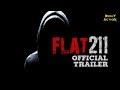 Flat 211 Official Trailer | Hindi Trailer 2019 | Hindi Movies 2018 | Jayesh Raj