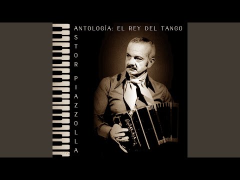 Valsecito Amigo (Remastered)