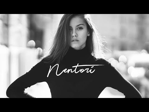 Dj Vianu & Serena - Nentori (Romanian Cover Remix) | Online Video