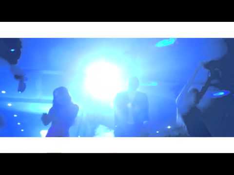 Verse Simmonds   Fully Loaded Official Video