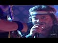 Tenacious D - To Be The Best (Extended Version) - Jimmy Kimmel Live!