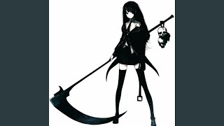 Cover art for eat me up