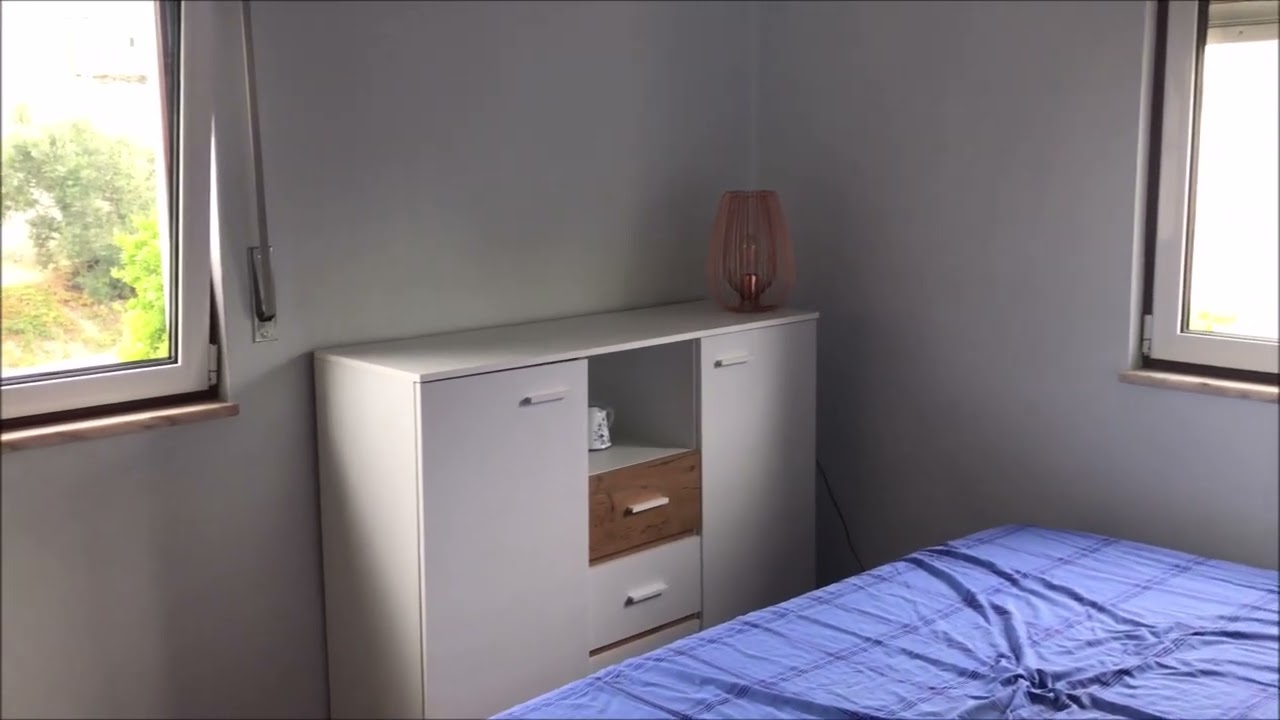 Vídeo do imóvel