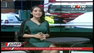 Download lagu Prima alvernia mp3