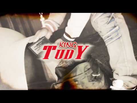 King Tudy  { In Real Life }. Official Video   ShotBySix #Lafamilia🥀