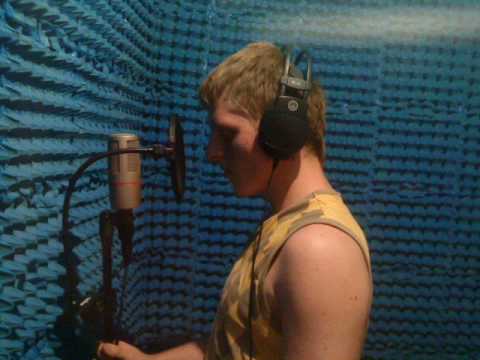 .Besi-Bess Feat.Mc Dajko - sa-mir-a