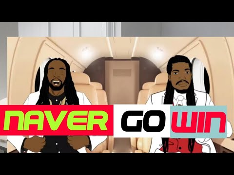 Mavado&ivoltage never go win