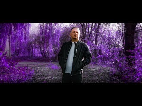 Kamil Dawidziuk - Dźwięki ciszy (Official video)