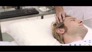 Experimental (Official Short)