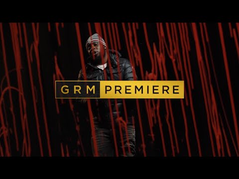 D'One - Forever Lasting [Music Video] | GRM Daily