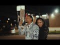 Mac Rooster The Pimp Baboon Pimpin Mic Check Shot By 6kjefe