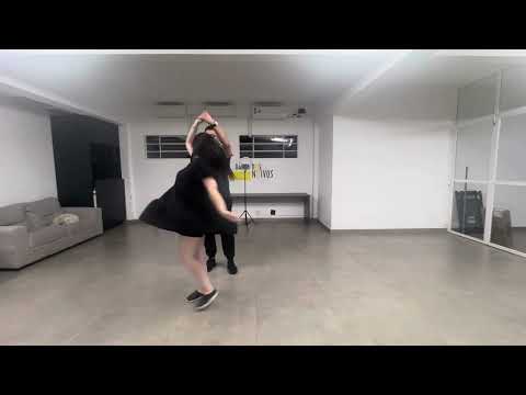 DANÇA DOS NOIVOS - ORDINARY - ALEX WARREN