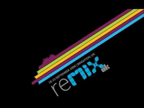 Gabry Ponte feat. Maya Days - Sexy DJ (In Da Club) (Club mix)www.djoles.pl