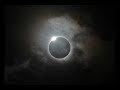 Full Solar Eclipse On April 8 2024 One Of The Rare Astronomical Event