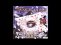 Brotha Lynch Hung - EBK4 [2000 - Full Album]