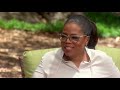 4 Things We Must Realize About Happiness | SuperSoul Sunday | Oprah Winfrey Network