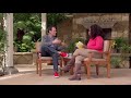 4 Things We Must Realize About Happiness | SuperSoul Sunday | Oprah Winfrey Network