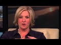 4 Things We Must Realize About Happiness | SuperSoul Sunday | Oprah Winfrey Network