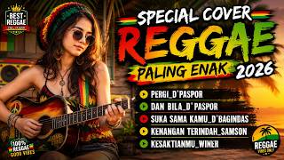 Download lagu D'PASPOR COVER REGGAE BY MUSIK AI #reggae #coverlagu #lagureggae  #D'paspor mp3