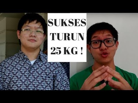 Download audiobook Alain mobil cara menurunkan berat badan Apakah mungkin untuk menurunkan berat badan tidak pelaku diet