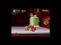 Clockwork Knight Speedrun Any 14 39 World Record