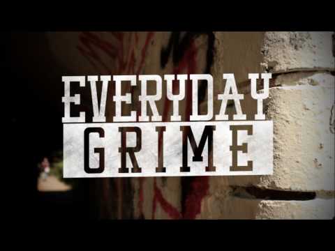 ScrupzBeatz - Moving [Grime Instrumental]