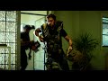 13 Hours The Secret Soldiers Of Benghazi 2016 Preparation 4K UHD