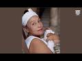 Omara Portuondo - Mi ayer
