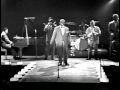 Blueberry Hill - live in australia - louis armstrong
