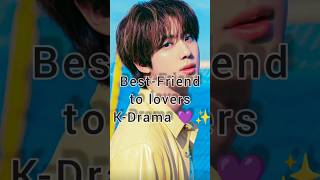Download lagu Best friend to lovers KDrama 💜#drama #like #viralfeed #shorts #explanation #kdrama #leeminho #love mp3 Download lagu Best friend to lovers KDrama 💜#drama #like #viralfeed #shorts #explanation #kdrama #leeminho #love mp3
