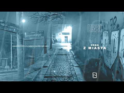 DRBN 78 - Z MIASTA