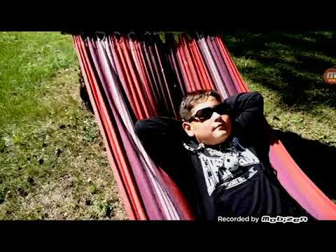 MORGENSHTERNx TIMURKA BITS- КОПЫ НА ХВОСТЕ