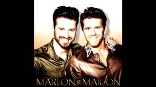 Marlon &amp; Maicon - Preciso de Você Agora (HQ)