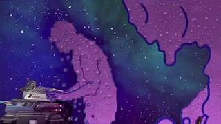Lil Uzi Vert - Like This / Alone Time (slowed + reverb)