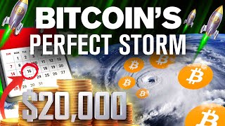 chico-live-bitcoins-perfect-storm-is-beginning-20k-arrives-on-this-day