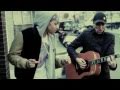 Bluey Robinson - Showgirl (Acoustic Street ...