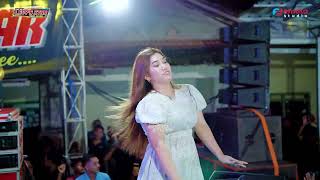 Download lagu BINTANG DI SURGA - VIKITA ARNETA - NEW LEVYS STAR - WEDDING KHOLIK MBAMBUNG & SHELA -JAMBU TIMUR mp3