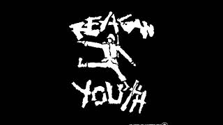 REAGAN YOUTH.... Anytown