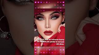 Me duele tu ausencia, Laberinto