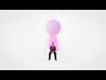 The Limba - Секрет (Lyric video) The Limba - Секрет (Lyric video)