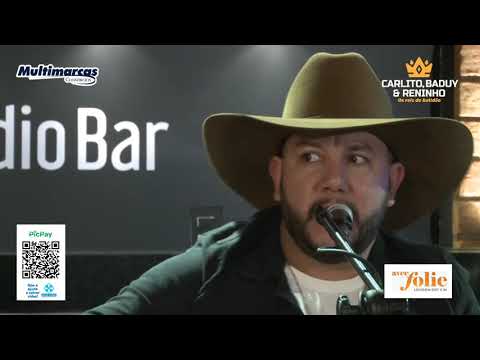 Carlito , Baduy e Reninho  - Dama Preferida   https://www.facebook.com/carlitobaduyereninho/