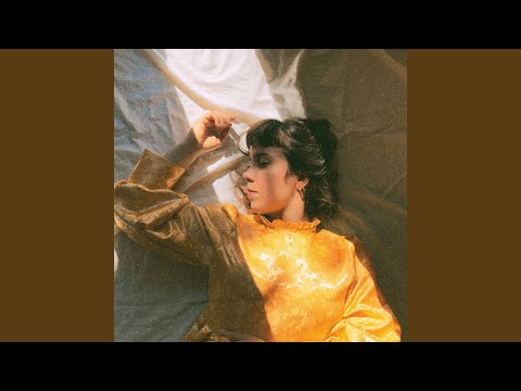 Delicate Dark - Rose Betts