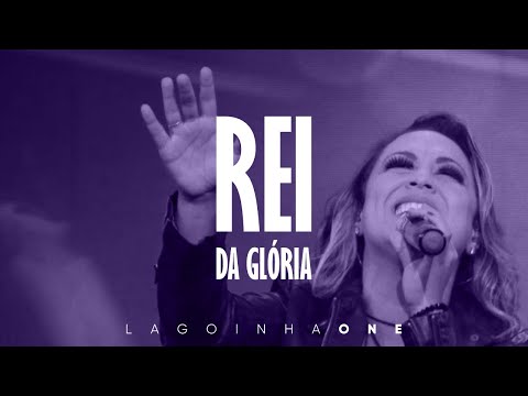 Rei Da Glória video