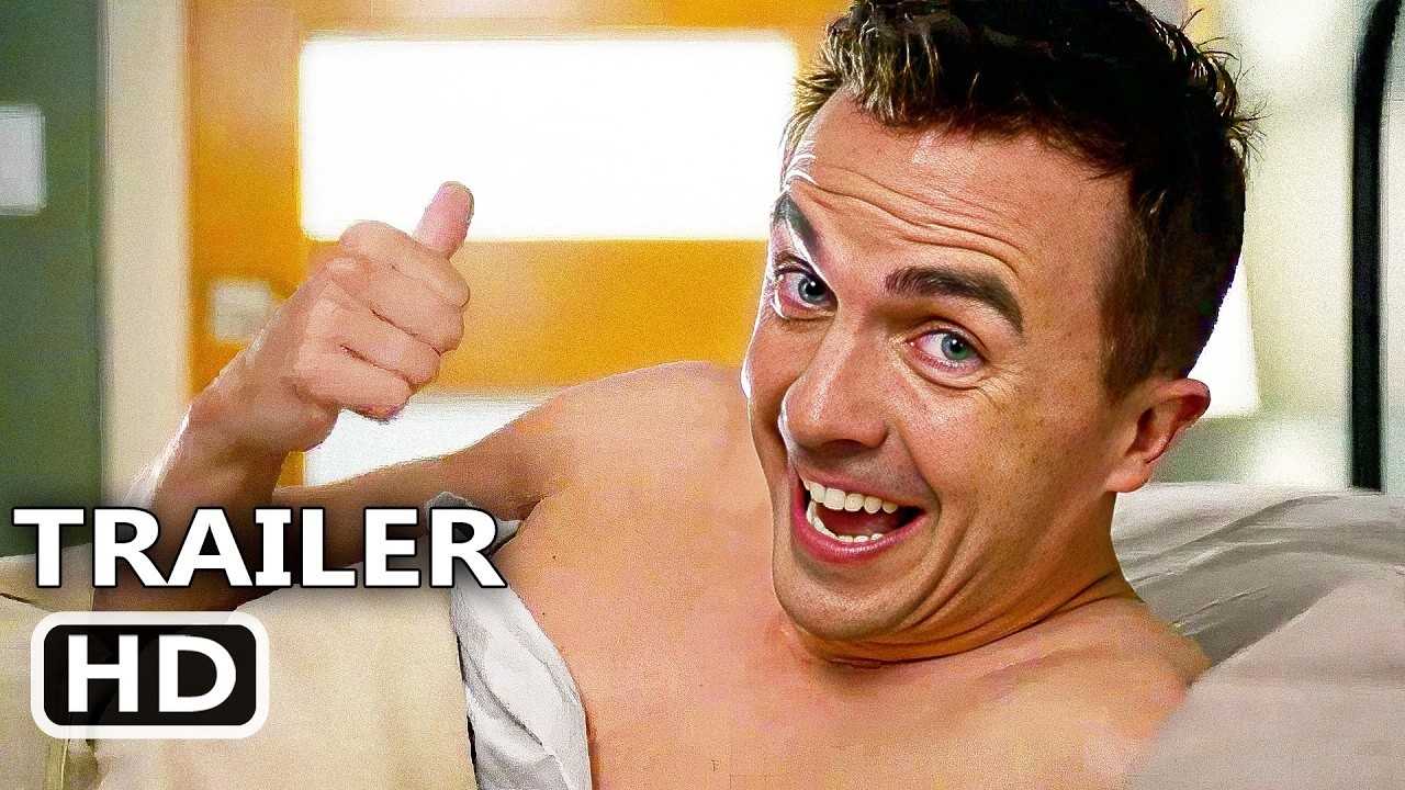 Trailer oficial de Malcolm - A Vida Continua Injusta - 1ª Temporada