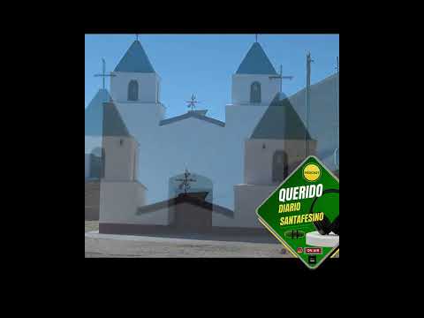 PUEBLO VIEJO DPTO IRUYA SALTA  #historia #suenanlascampanasdelcambio #leyendas #lifeisbutadream