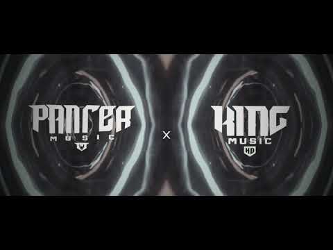 Rihanna X Eptic - Bitch Better Have The End (Breaux & Jvy Mvc VIP) (King Bass x Trap Panter)