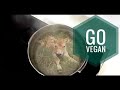 Vegan - Я Больше Не Ем Животных 
