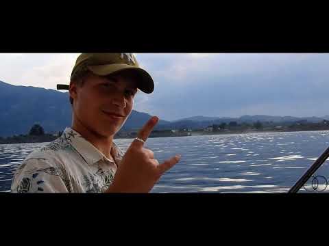 Kike Suarez x Skoolsurf